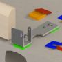 Afbeelding - https-www-ez-catalog-nl-Asset-dd98d8d45b114e89b8d619414a089652-ImageFullSize-R07985-jpg